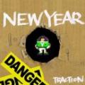 TRACTION / NEW YEAR