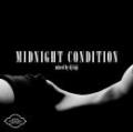 【￥↓】 DJ FUJI / Midnight Condition