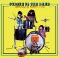 【DEADSTOCK】 MURO / STRIKE UP THE BAND -KIDS CAN BE FUNKY,TOO-