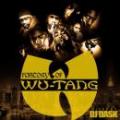DJ DASK / History Of Wu-Tang Clan
