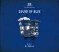 68&BROTHERS x DJ SHU-G / Sound Of Blue -68&BROTHERS 20th Anniversary Mix-