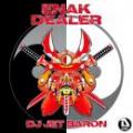 DJ JET BARON a.k.a. 高野政所 / Enak Dealer