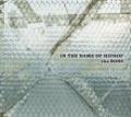 【DEADSTOCK】 tha BOSS / IN THE NAME OF HIPHOP [初回盤(2CD)]