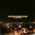 HUNTER CHANCE / 花岡山の夜 (2CD)