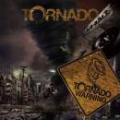 TORNADO / TORNADO WARNING