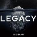 ICE BAHN / LEGACY