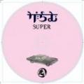 【CP対象】 DJ HIKARU / がらむSUPER - まさらNATURAL (2CD)