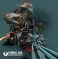 SPIN MASTER A-1 / Dorcus Mix