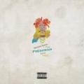 V.A / FRESHMAN - mixed by MARZY from YENTOWN & prpr