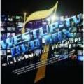 【￥↓】 V.A / Westup-TV DVD-MIX 07 - Mixxxed by DJ FILLMORE (CD+DVD)
