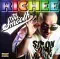 【￥↓】 【DEADSTOCK】 RICHEE / Mr.Smooth