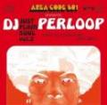 DJ PERLOOP / JUST PLAIN SOUL VOL.2
