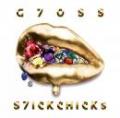 S7ICKCHICKs / G7OSS