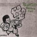 Budamunk / Blunted Monkey Fist
