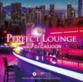 【￥↓】 DJ CAUJOON / Perfect Lounge