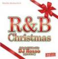 DJ Rosso / R&B Christmas