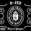 O-JEE / Diary of Youngsta