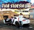 DJ K-LOW & DJ DxIxE / THA SIDESHOW