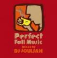 DJ SOULJAH / PERFECT FALL MUSIC