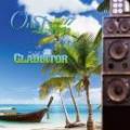 GLADIATOR / One Drop vol.17 -Love&Culture Mix-