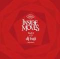 【DEADSTOCK】 DJ FUJI / Inside Moves Vol.1