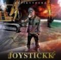 【￥↓】 【DEADSTOCK】 JOYSTICKK / Antikythera
