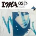 【DEADSTOCK】 DJ Mu-R / IMA#03