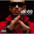 【￥↓】 AK-69 / THE CARTEL FROM STREETS