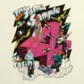 DJ Casin / The Same Samples 4