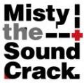 ONE-LAW / MISTY THE SOUND CRACK