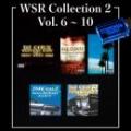 DJ COUZ / WSR Collection 2 -Vol.6～10- (USB)