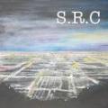 S.R.C / Social Rappers Club