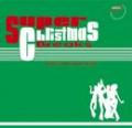 MURO / SUPER CHRISTMAS BREAKS -Remaster Edition- (2CD)