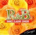 DJ Suggie / R&B - Dance Classic Covers Vol.3