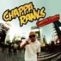 【￥↓】 CHAPPA RANKS / CHAPPA DAPPA