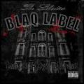 【DEADSTOCK】 BLAQ LABEL / Last Of A Dying Breed