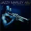 ABJ / JAZZY MARLEY