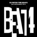 【DEADSTOCK】 DJ MITSU THE BEATS / BEAT INSTALLMENTS Vol.4