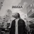 JAGGLA / The Streets Made Me