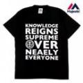 【CP対象】 THE罵倒 T-shirts “K.R.S.O.N.E”
