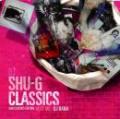 DJ SHU-G / CLASSICS