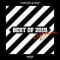 DJ Yuma / Best Of 2019