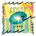LIBRO / SOUND SPIRIT
