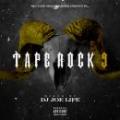 【￥↓】 DJ JOE LIFE / TAPE ROCK 9