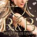 DJ DASK / 大人のR&B