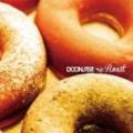 DOONUTS!! (DJ HISAYA, DJ KENJI, SAORIX, STAR FAZE KID) / re:Roast (2CD)