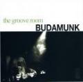 【DEADSTOCK】 BUDAMUNK / the groove room