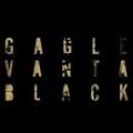GAGLE / Vanta Black