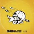 Omen44 / Dumdum feat. Fizzi Pizzi - Produced by Kyo Itachi [7inch]