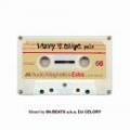 Mr.BEATS a.k.a. DJ CELORY / Mary J. Blige Mix